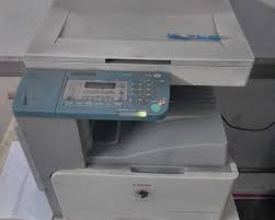 Imagerunner 2018 canon ir2018 photocopier machine. Canon Ir2018n Photocopierphotostat Machine For Sale Photocopiers Xerox Machines In Delhi 146009799 Clickindia