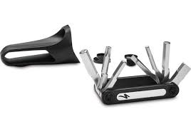 The rib cage ii is not only a sleek, lightweight water bottle cage, but it's also been designed to be fast in the wind. Specialized Emt Cage Mount Road Tool Rib Cage Ii Conte S Bike Shop Virginia Dc Florida