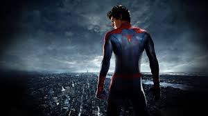 Spiderman Wallpapers Hd For Pc Laptop Great Love Art
