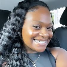 Kezia Kennedy Email & Phone Number