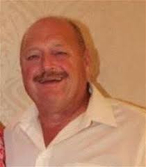 James Alan Scarborough Obituary