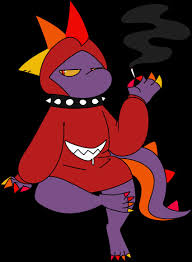 Page 10 of Leezpunk Ignis hentai videos, GIFs, and images | R34.app