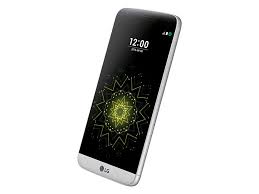 Compare lg g5 prices before buying online. Lg G5 Repair Ifixit