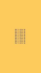 By pinning these quotes on your living room wall, bedroom closet, or office desk, you'll always have something to look up to for motivation. Pin On Wallpaper Tumblr