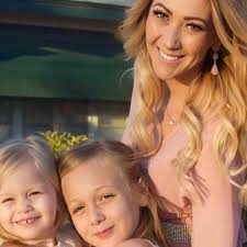 Fundraiser for Katelyn Svancara by Gillian Bytheway : Single Mother Victim  of Home Invasion