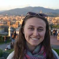 Hayley Maher Email & Phone Number