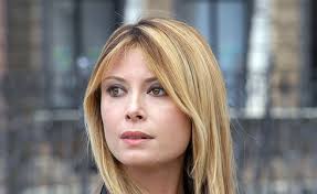 LE TRE ROSE DI EVA 3 GIA' IN PRE-PRODUZIONE. CHI CI SARA'?