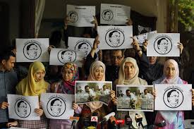 825 454 tykkäystä · 15 051 puhuu tästä. Keluarga Lancar Kempen March To Freedom Untuk Anwar Semasa Mstar