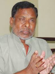 CM Soren skips appearing before ED, moves SC