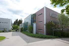 Studiengangsinfo Universitat Ulm