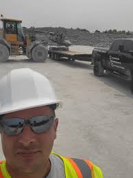 Canadian Hardscape Contractors