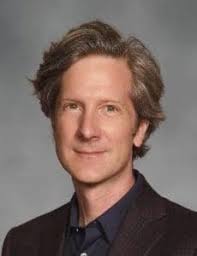 Seth Richards-Shubik