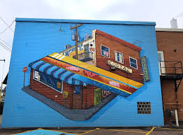 Art by Christopher Konecki