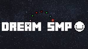 And then, techno can take dream far away to the lake house where they will live peacefully, just like he promised. History Of Smp Servers On Minecraft