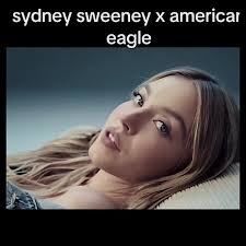 Zane Sweeney Hey Eyes Up Here Ad