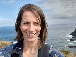 Abigail Sutcliffe's Instagram, Twitter & Facebook