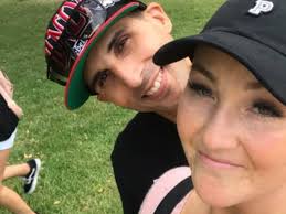 Nicole Olvera's Instagram, Twitter & Facebook