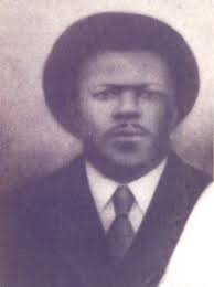 Minnesota family photographs returned to family