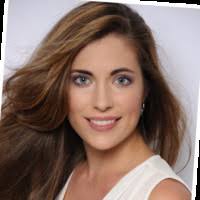 Molly Horton's Instagram, Twitter & Facebook