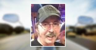 Randy James Ostman Obituary June 16, 2025