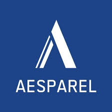 Channels from croatia, bih, serbia, slovenia, hungary, austria, germany and lost of others. Aesparel On Twitter Philipp Mcallister Is Wearing Aesparel Servustv Aesparel Fitness Servustv Https T Co Ssym9xryk7