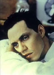 Marc Anthony