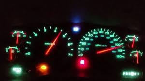 Top speedsauto body and interiorsdodge viperdodge ramcar computers and sensorsdodgeair conditioning and coolantfuel filtersegr systems. 01 02 Dodge Durango 4 7 V8 0 60 0 100 And Top Speed Youtube