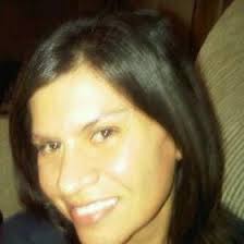 Robin Bravo (lrobinb)