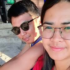 Making Madrid Mems 🥰