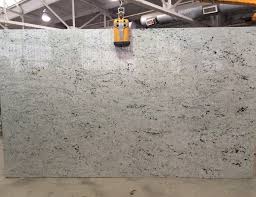 Certain essential oils have also proven to be effective against ants. Granite Surfaces Countertops Wl Stone Works
