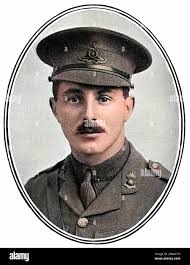 With the gunner from hi-res stock photography and images