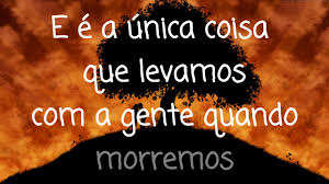 Querida, estou dançando no escuro. Ed Sheeran Photograph Traducao Pt Br Youtube
