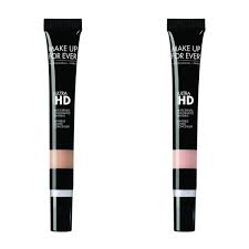 7 Color Correctors That Will Make Your Skin Look