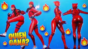 Thiccest fortnite skin 460 views. Fortnite Skins Thicc Uncensored Realtrashvis Rtrashvis Twitter Profile And Downloader Thicc Fortnite Skins Thicc Fortnite Skins Allboutliz