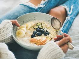 If you do turn the air conditioning on, don't drop it to below 70 degrees fahrenheit in an effort to cool the house faster, said samantha hall, managing director of spaces alive, a design research company helping to create. 5 Foods That Can Keep You Warm In Winter Best Foods To Keep Body Warm
