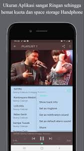 Denny caknan x happy asmara. Denny Caknan X Happy Asmara Satru Offline Fur Android Apk Herunterladen