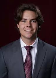 2023 Men's Lacrosse Roster