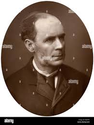 Edward whitfield hi-res stock photography and images