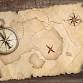 Ranger Katie's Cool Compass Course