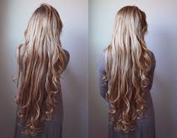 In order to style your hair in a loopy side bun, reminiscent of apostolic/pentacostal hairdos, you will need to begin by sectioning your hair, separating the bangs from the rest of your hair. How Did You Grow Your Hair So Long Dainty Jewells Modest Clothing For Women Girls Weddings