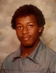 Obituary for Vincent Clifford Roberts