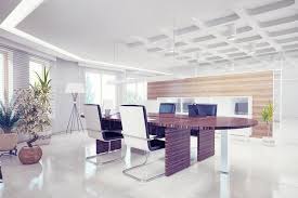 Led office lighting fixtures commercial ceiling lights prolighting. How Office Lighting Can Inspire Your Passion For Work Opple Lighting Global