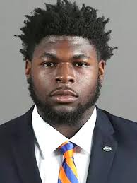 Florida All Time Football Recruits in Florida