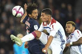 2019 8e de finale 17, 18 déc. Coupe De La Ligue La Finale En Vue Le Rappel Du Palmares