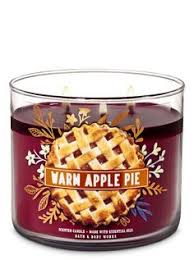 500 Candles Ideas In 2020 Candles Bath Body Works Candles Bath And Body Works