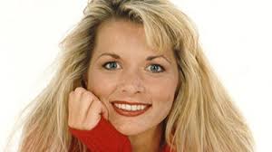 Kim Komando: Time to rethink a few old ...