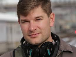 Denver's next big bike lane strategy: more protected lanes