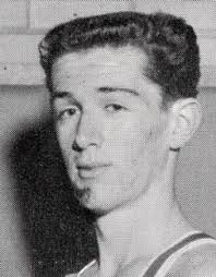 A Letter From Our Editor