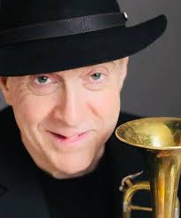 Here is a tune from my upcoming debut solo album entitled "Forgot my Name".  The tune is called "Four Walls". I'd like to thank everyone who helped me  in this endeavor: The