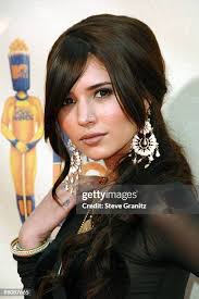 405 Hanna Beth Stock Photos, High-Res Pictures, and Images